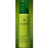 RENE FURTERER (Pierre Fabre) Rene Furterer Volumea Mousse Volumizzante Senza Risciacquo Capelli Sottili 200 ml