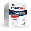 IBSA FARMACEUTICI ITALIA Srl Ceroxmed Contenitore Sterile per Urine