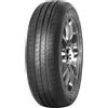 DURATURN MOZZO S MOZZO 4S 155/80 R13 79T TL