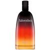Dior (Christian Dior) Fahrenheit Eau de Toilette da uomo 200 ml