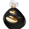 Sisley Izia La Nuit Eau de Parfum da donna 100 ml