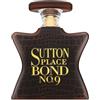 Bond No. 9 New York Sutton Place Eau de Parfum unisex 100 ml