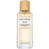 Mancera Crazy For Oud Eau de Parfum unisex 60 ml