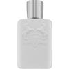 Parfums de Marly Galloway Eau de Parfum unisex 125 ml