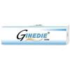 Ginedie Crema Vaginale 25 Ml