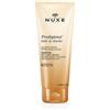Nuxe Prodigieux Huile De Douche 200 Ml