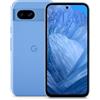 Google Pixel 8a 5G Dual Sim 8GB / 128GB - Bay Blue - EUROPA [NO-BRAND]