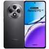 Oppo Reno12 FS 4G Dual Sim 8GB / 512GB - Matte Grey - EUROPA [NO-BRAND]