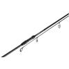 STARBAIT SNIPER 10 FT 3.50 LB SEN17794