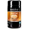 GIURIATI GROUP Srl Nutriva Hericium 60cps Veg