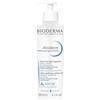 BIODERMA ITALIA Atoderm Intens Gel Creme 200ml