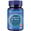 COOPER Valdispert Natural&sleep30past