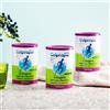 Colpropur Active integratore di collagene e magnesio (3pz)