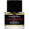 Frederic Malle Carnal Flower EDP 50ml
