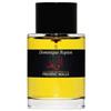 Frederic Malle Promise Eau de Parfum 100ml