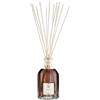 Dr Vranjes Firenze Fragranza d'ambiente Melograno e Menta 250ml con bamboo