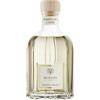 Dr Vranjes Firenze Fragranza d'ambiente Pompelmo Cassis 250ml bamboo