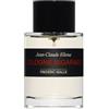 Frederic Malle Cologne Bigarade 100ml