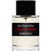 Frederic Malle L'Eau d'Hiver EdP