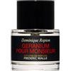 Frederic Malle Geranium Pour Monsieur EDP