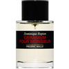 Frederic Malle Geranium Pour Monsieur EDP