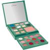 PUPA TROUSSE PUPART M GREEN