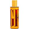 Ferre GIANFRANCO FERRE GIEFFEFFE DONNA EAU DE TOILETTE NATURAL SPRAY ML.100