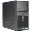 FUJITSU ESPRIMO P2560 E6600 3.6GHZ 2GB 160GB HDD MT Grado B