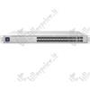 UbiQuiti UniFi Switch 28x 10 Gigabit SFP+4x 25 Gigabit SFP28 USW-PRO-Aggregation (1 Jahr Garantie)
