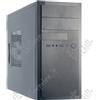 Chieftec HT-01B-350GPB computer case Midi Tower Nero 350 W