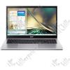 ACER NB ACER ASPIRE 3 A315-59-53PC NX.K6TET.01G 15,6" i5-1235U 16GB SSD512GB W11