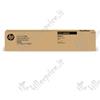 HP Inc Samsung Cartuccia toner magenta CLT-M804S