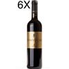 (6 BOTTIGLIE) Ferrucci - Domus Caia 2020 - Sangiovese Superiore Riserva DOC - 75cl