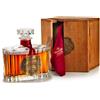 Mazzetti d'Altavilla - Special Brandy - 27 anni - Astucciato in legno - 70cl
