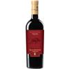Villa Matilde - Pietrafusa 2020 - Taurasi DOCG - 75cl