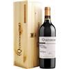 Quintodecimo G.Cru Luigi Moio Taurasi 2019 - 0.75L | ASTUCCIATO