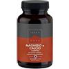 TERRANOVA COMPLESSO MAGNESIO E CALCIO NON COSTIPANTE 50 CAPSULE
