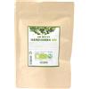 Erbavoglio TE' DETOX SUPERGREEN BIO 100 G