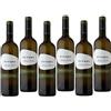 Pitars Ribolla Gialla 2023 Igt Venezia Giulia 75 cl 6 Bottiglie