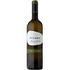 Pitars Ribolla Gialla 2023 Igt Venezia Giulia 75 cl