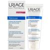 Uriage Xemose Crema Liporestitutiva Anti Irritazioni 200ml - ZERO SPRECHI - scadenza 9/2025