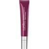ZETA FARMACEUTICI SpA Euphidra Filler Suprema Contorno Occhi Borse ed Occhiaie 20 ml