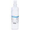Farmacare Srl Soluzione® fisiologica 0,9% sodio cloruro 500ml non iniettabile 500 ml Soluzione