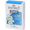 Gse Entero Gax Compresse 22,4 g