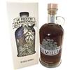 Marzadro LIQUORE MARZADRO CAMILLA LIQUORE DI CAMOMILLA IN GRAPPA CL.70 CON ASTUCCIO
