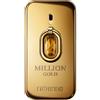 Rabanne Million Gold Elixir 50 ml Eau de Parfum Intense