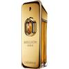 Rabanne Million Gold Elixir 200 ml Eau de Parfum Intense