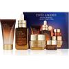 Estee lauder Nightly Revewal Set - Cofanetto Notte 50 ml+30 ml+15 ml+5 ml