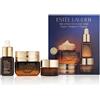 Estee lauder Brighter Eyes Start Here - Cofanetto Occhi 15 ml+7 ml+5 ml