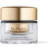 Estee lauder Re-Nutriv Ultimate Diamond Age Reversal Eye Creme 15 ml